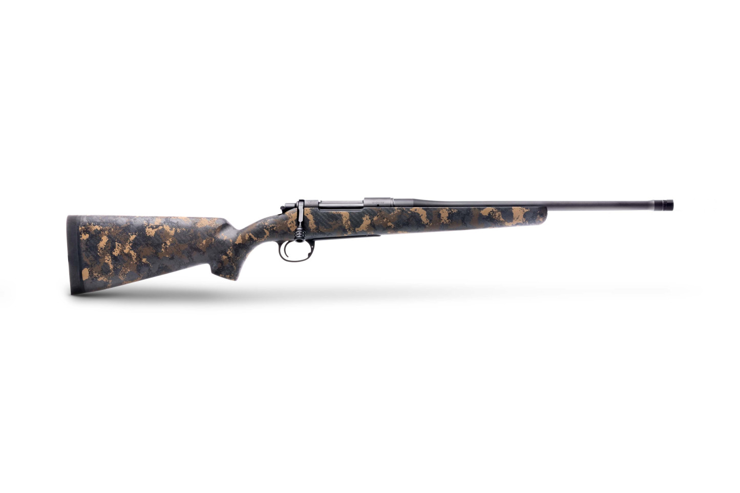 kodiak20f93b