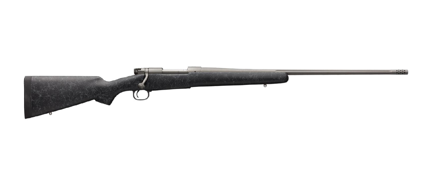 m70exttung736f
