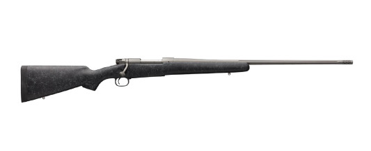 m70exttung736f