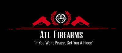 ATLFIREARM