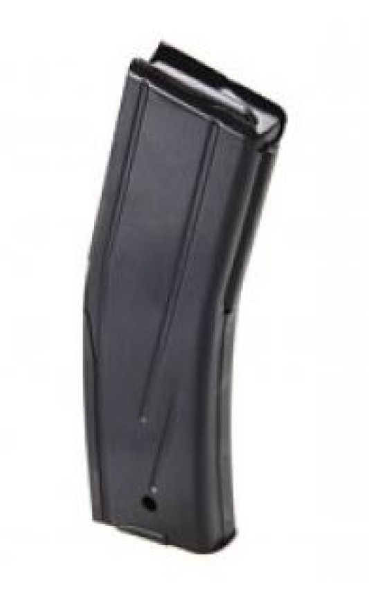 AOMCA30MAG