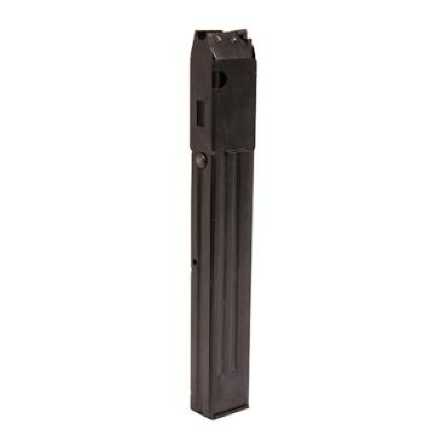 atgermmp40925ed94
