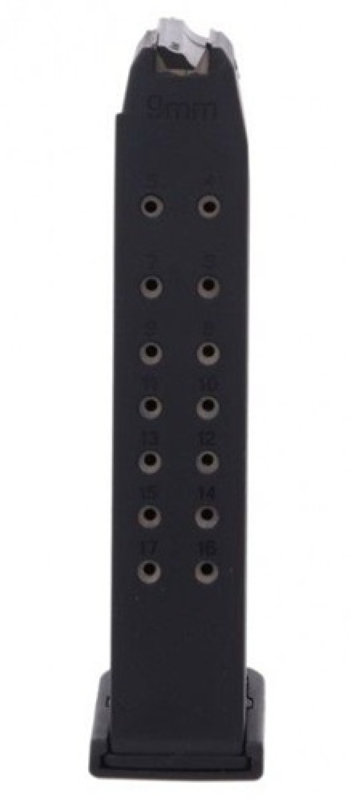 ATI15RDMAG