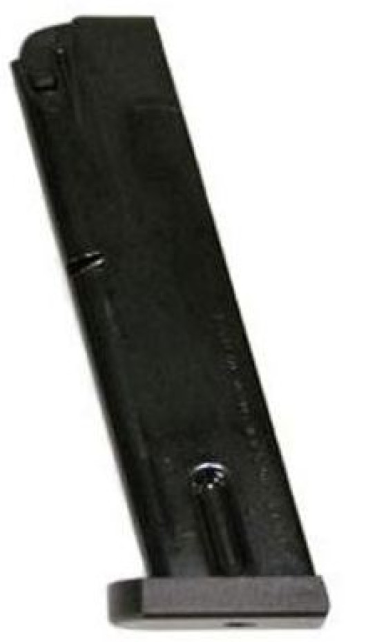 BEJM904P12