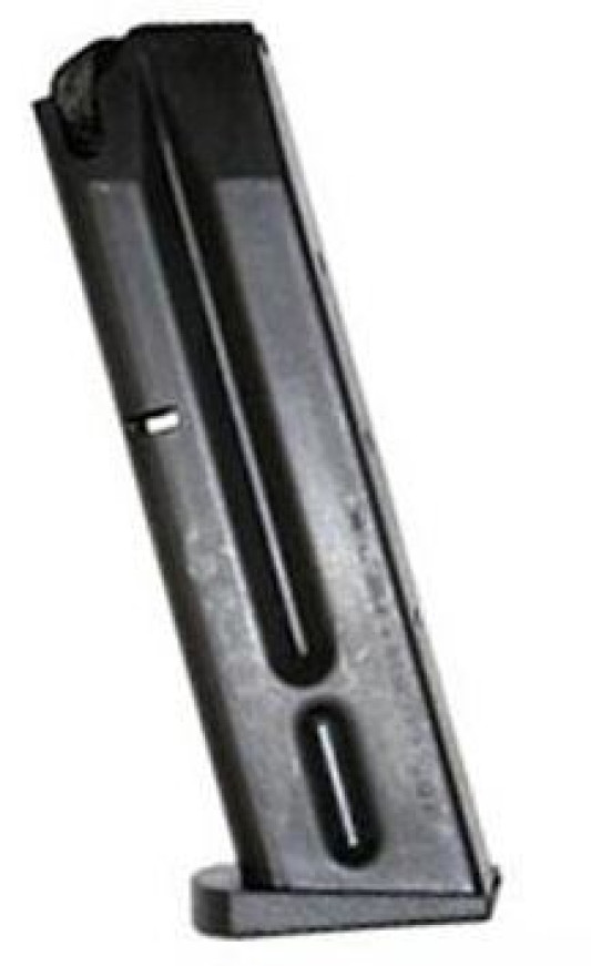 BEJM92F