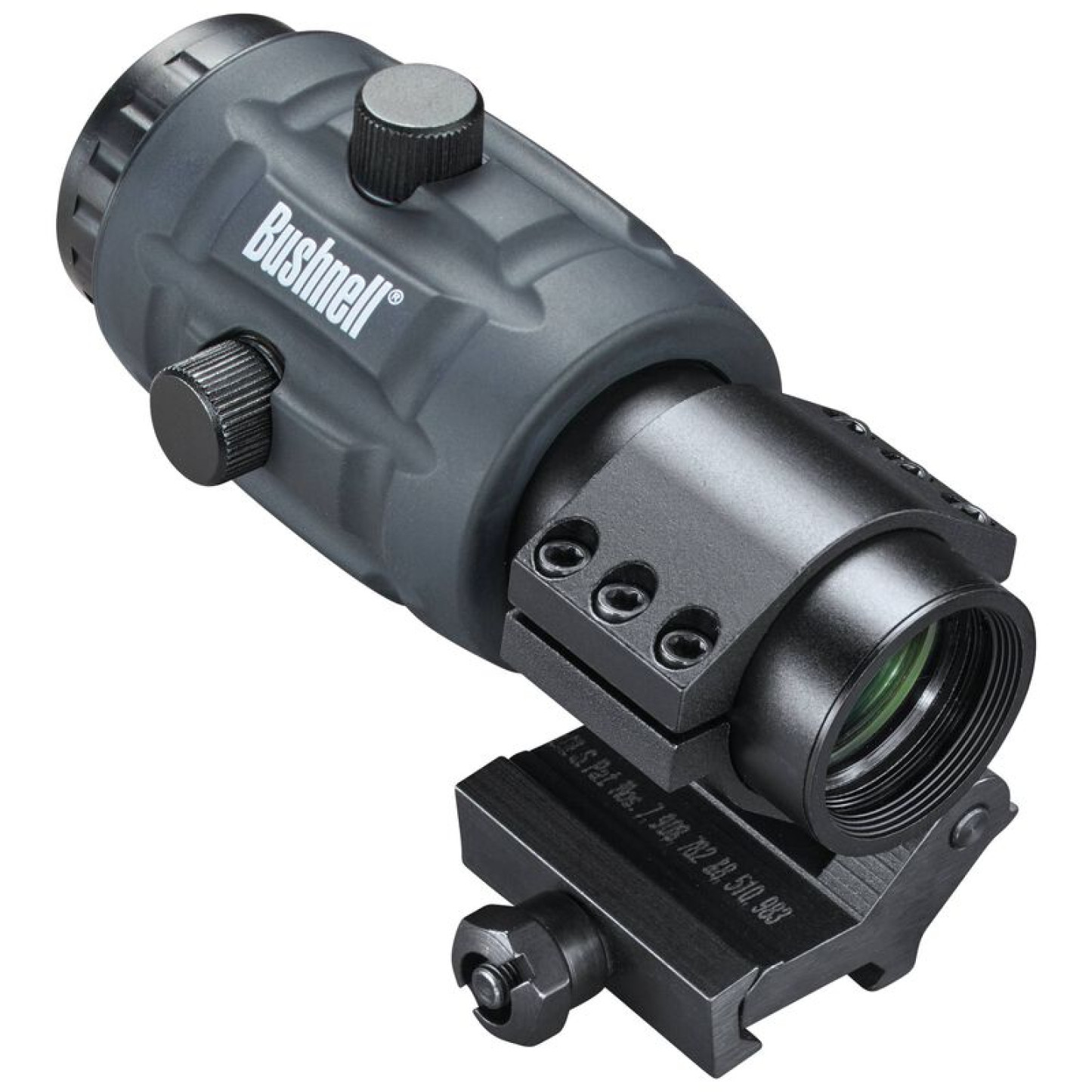 aropticsar731304front89d4