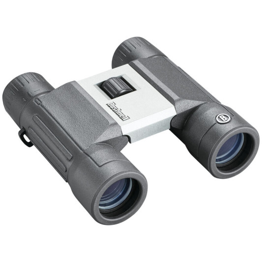 pwv1025836e