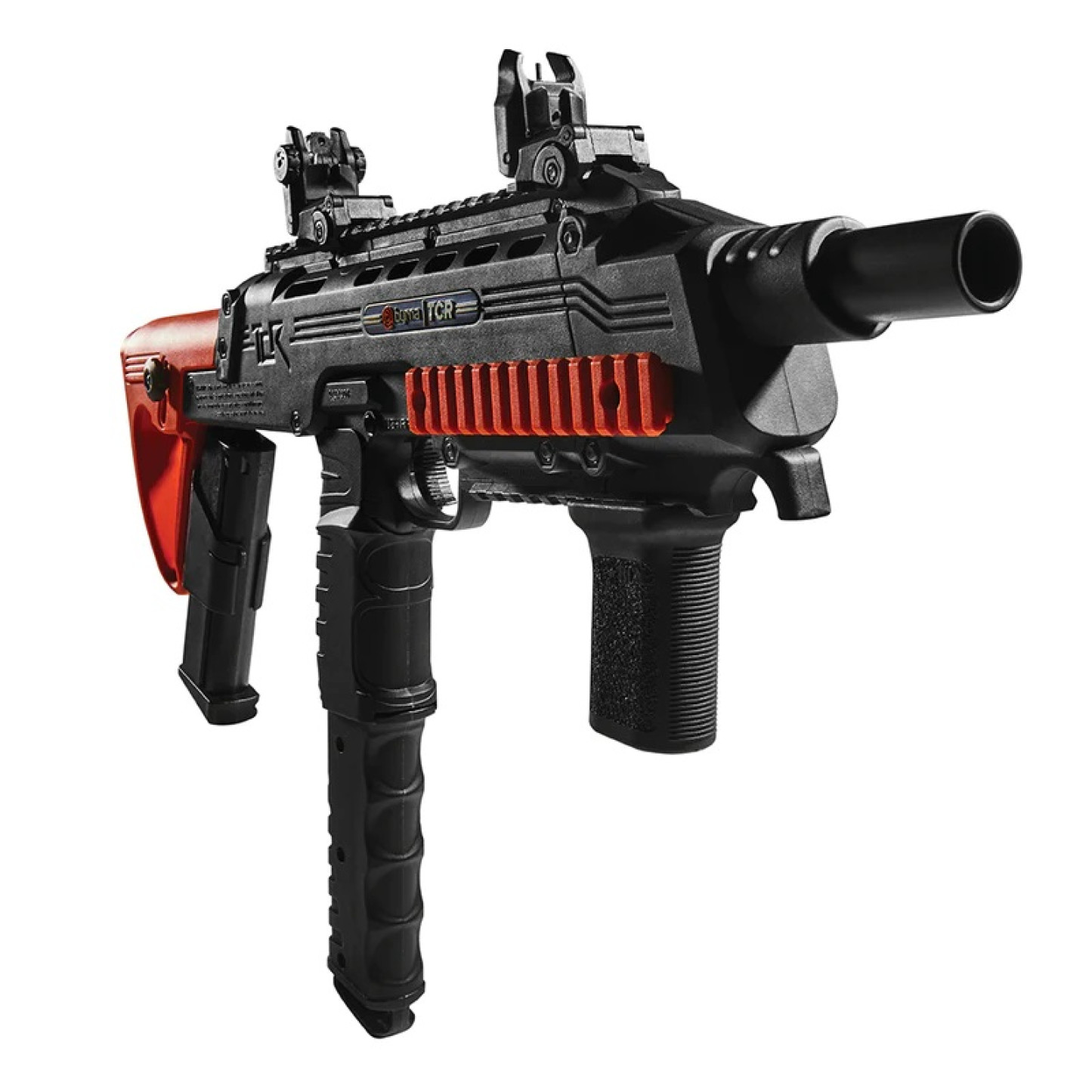 tcr7c92