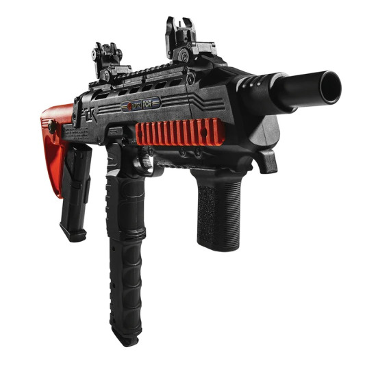 tcr7c92