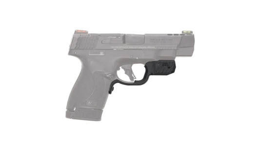 sw1168