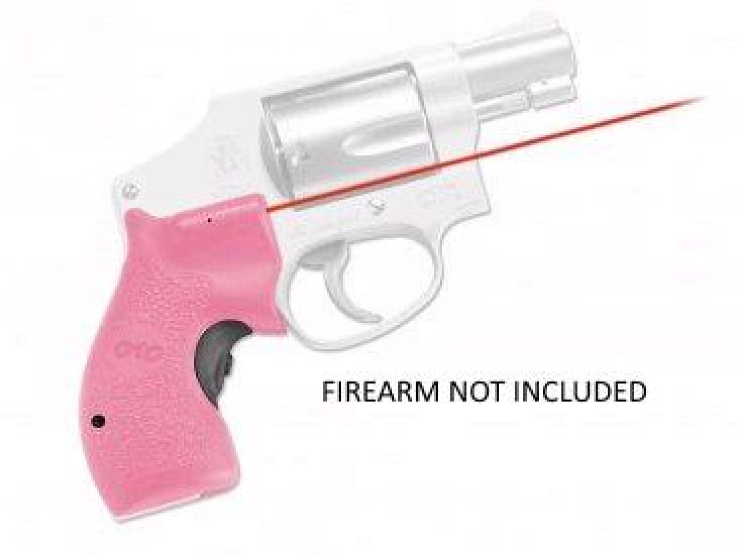 CTLG-105PINK
