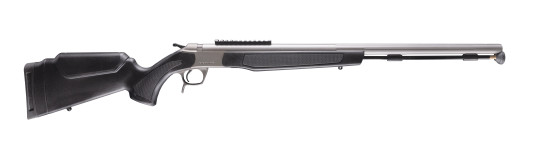 pr2050sm392a