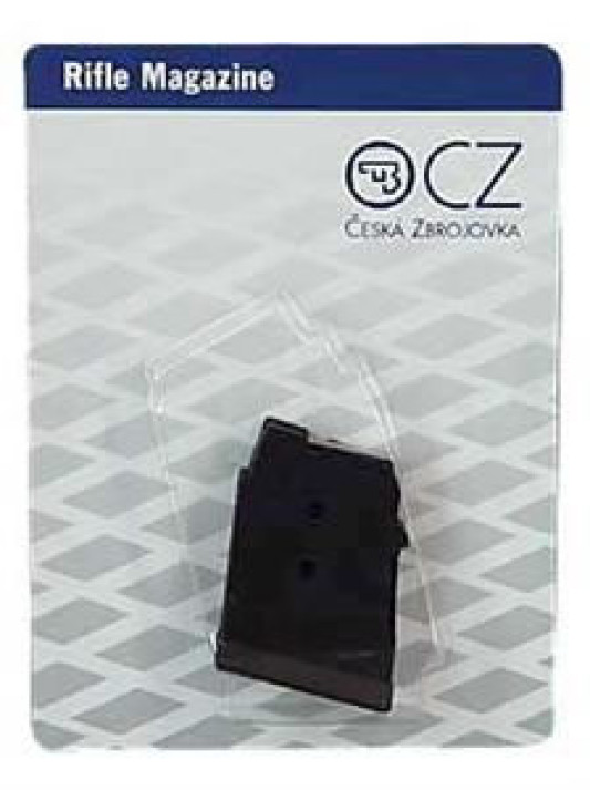 CZ12001