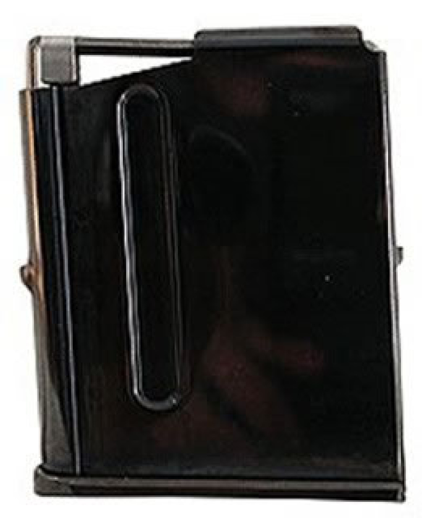 CZ12003