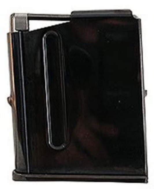 CZ12003