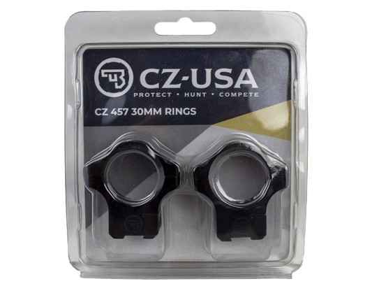 cz40087c38d