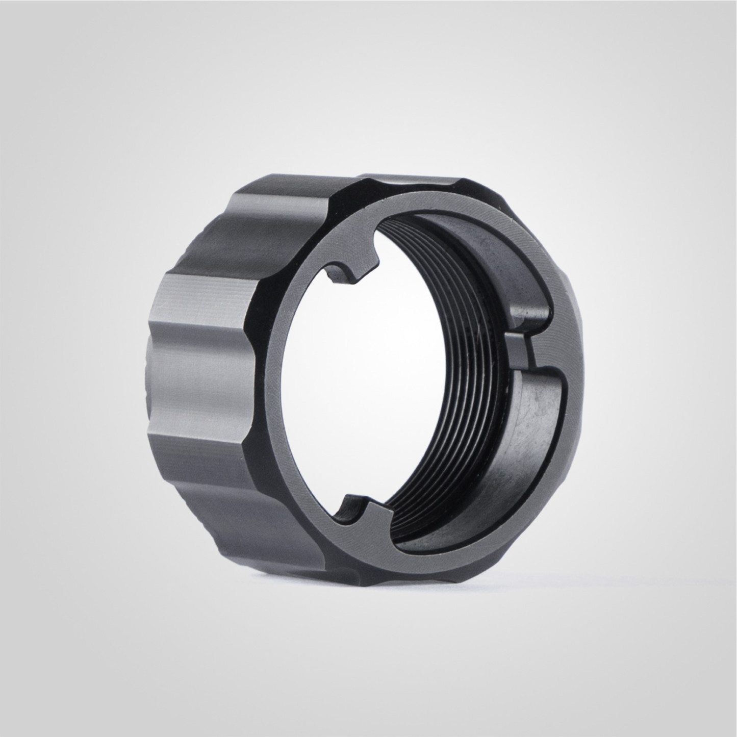 da010f817