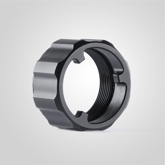 da010f817