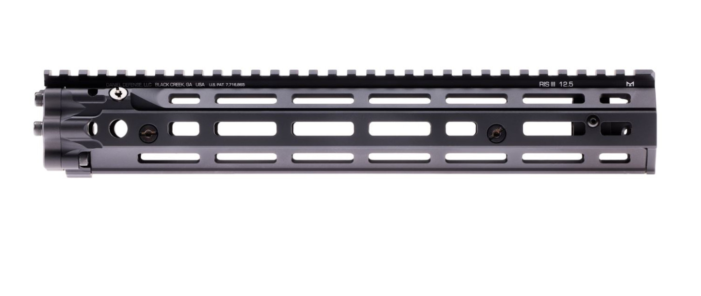 dd01004030860664784