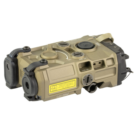 eotoglct3e20