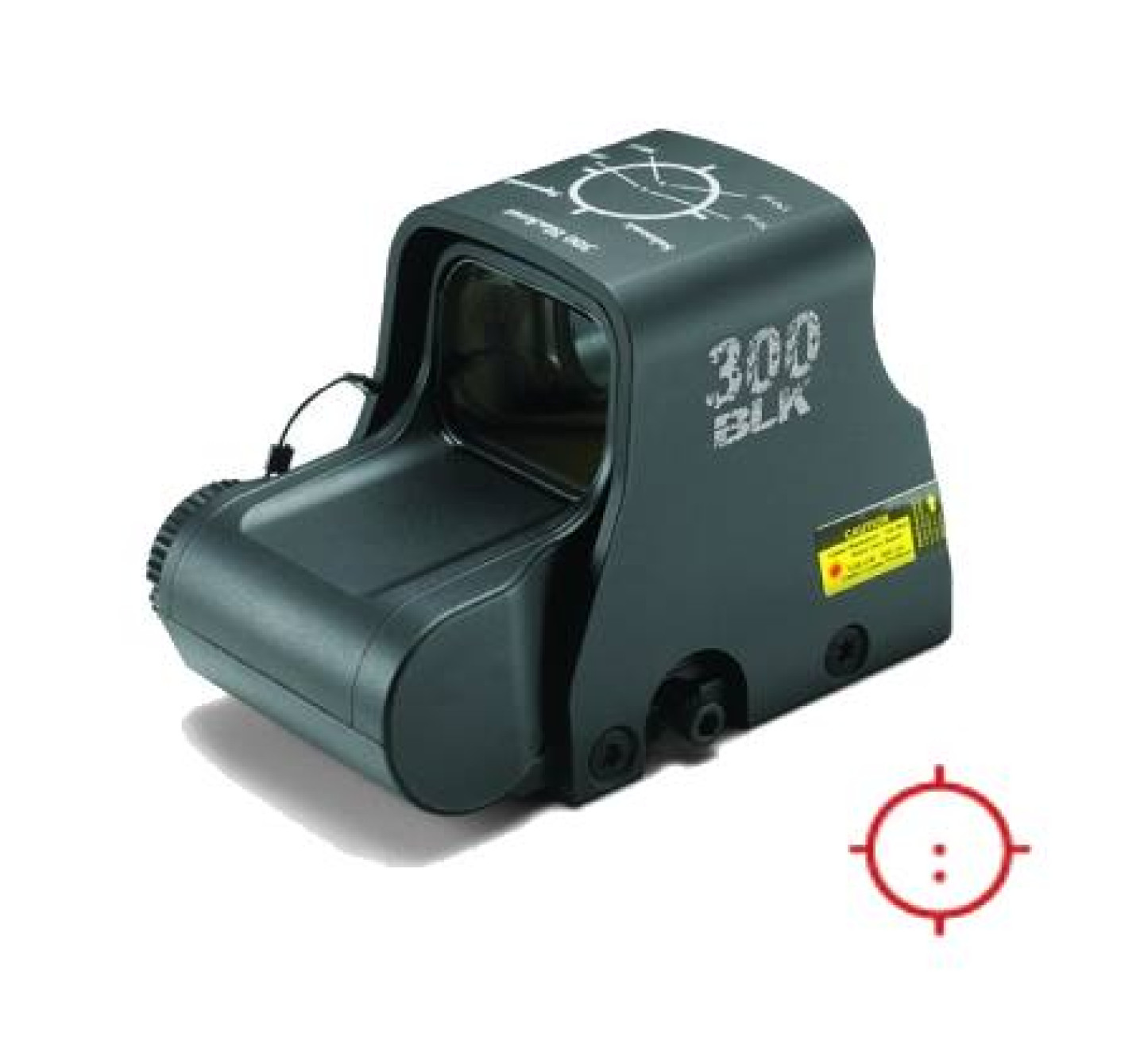 EOXPS2-300