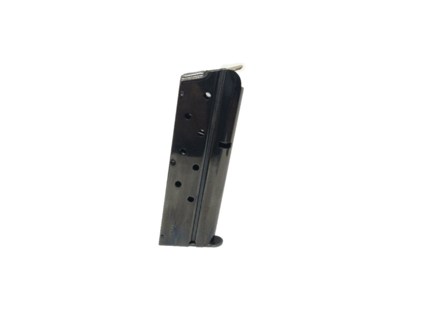 1911scnowindow92fa