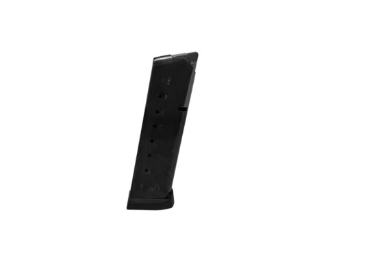 girsanmc1911mag8rds45acp6d1b