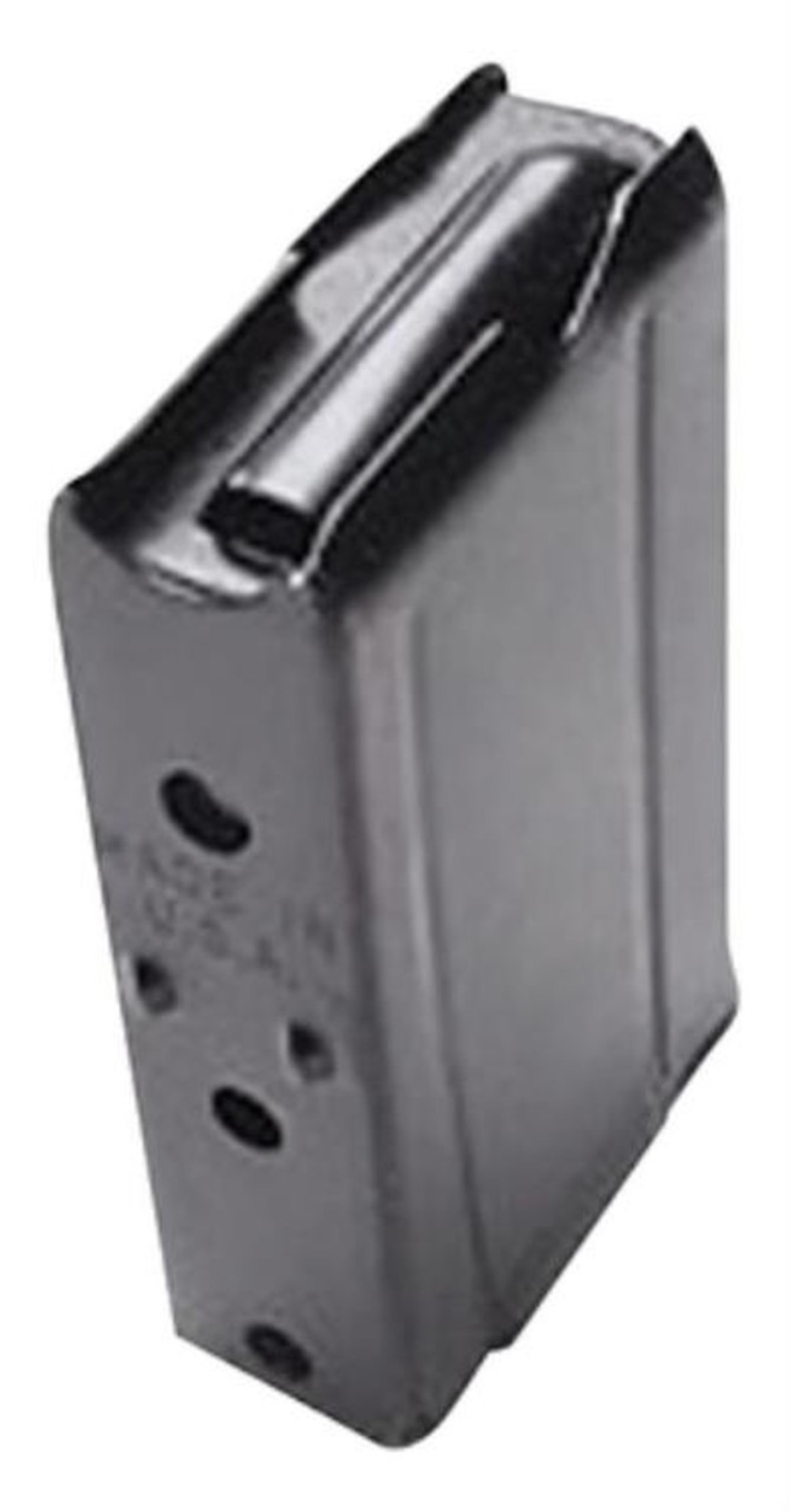 ilclp30102162