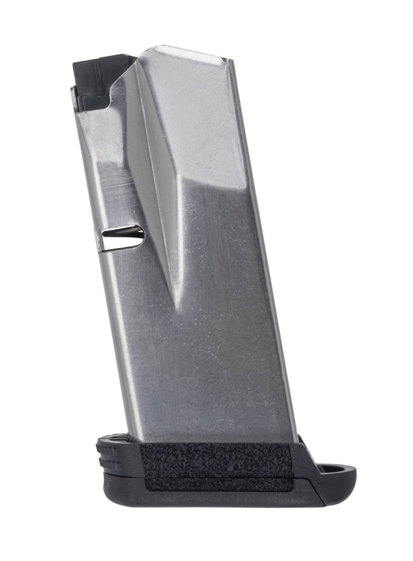 kx9108c94