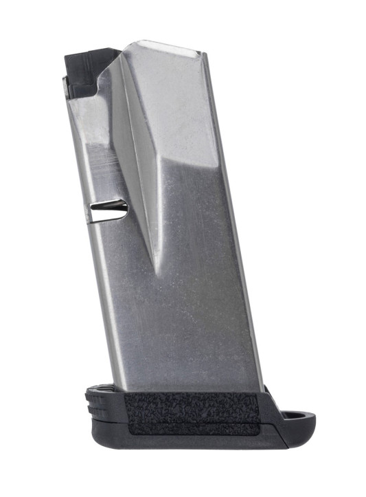 kx9108c94