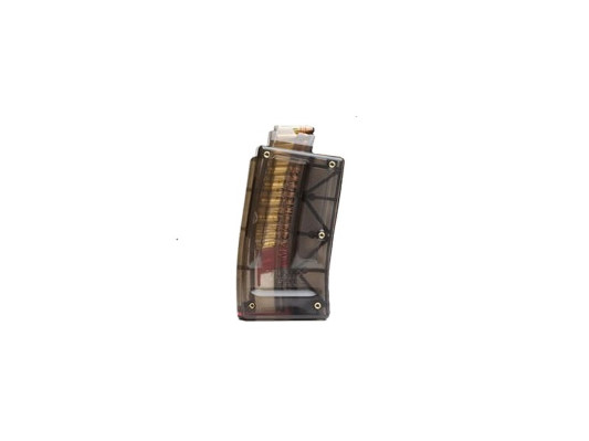 plrmag2f78