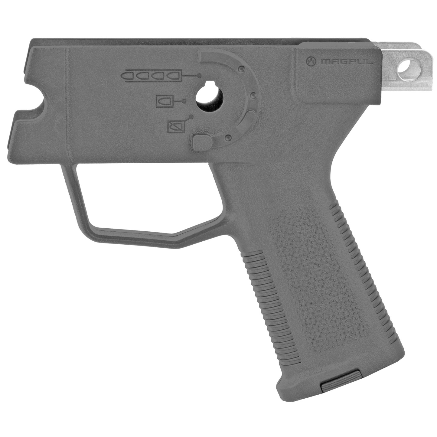 mag1070blk2a76