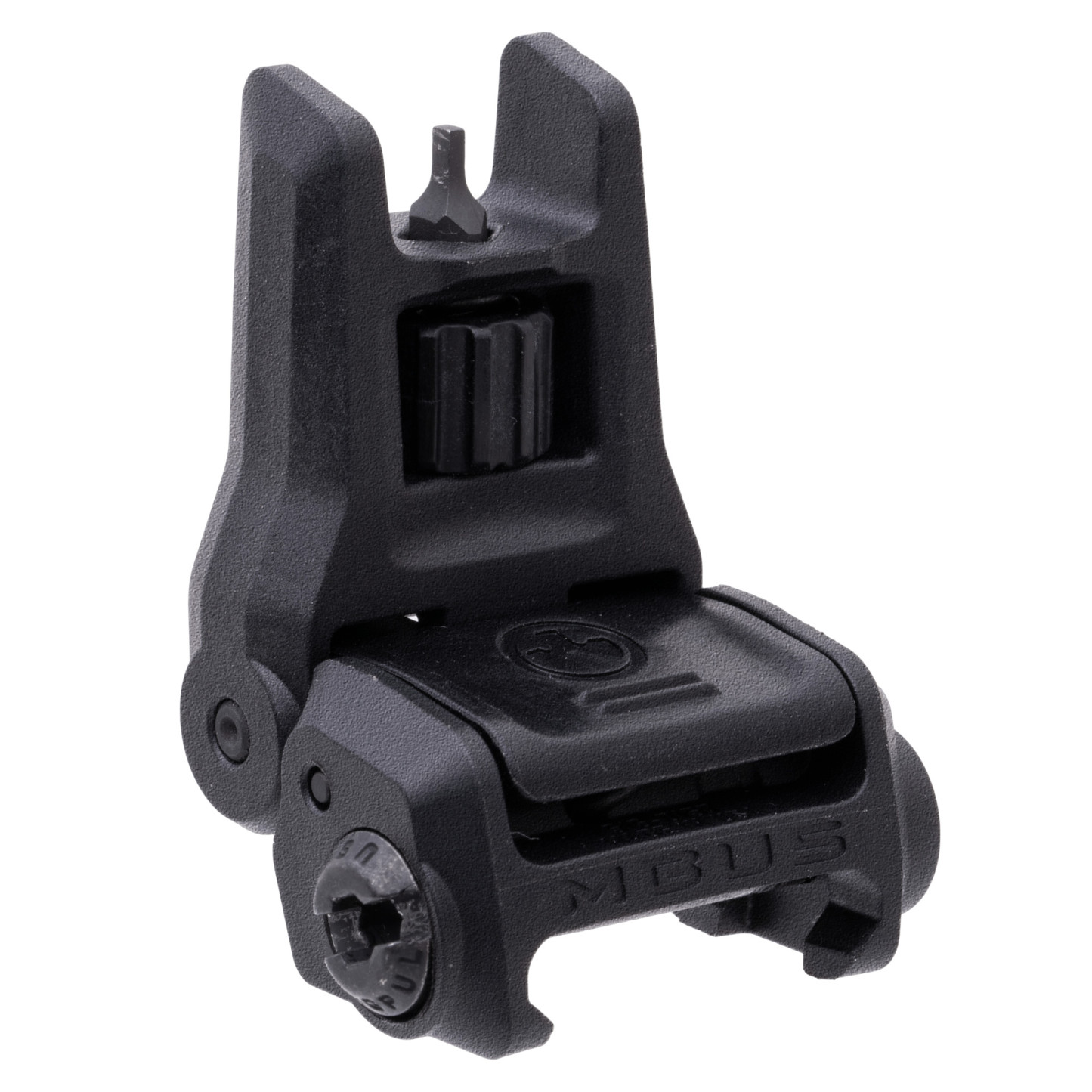 mag1166blka8ac