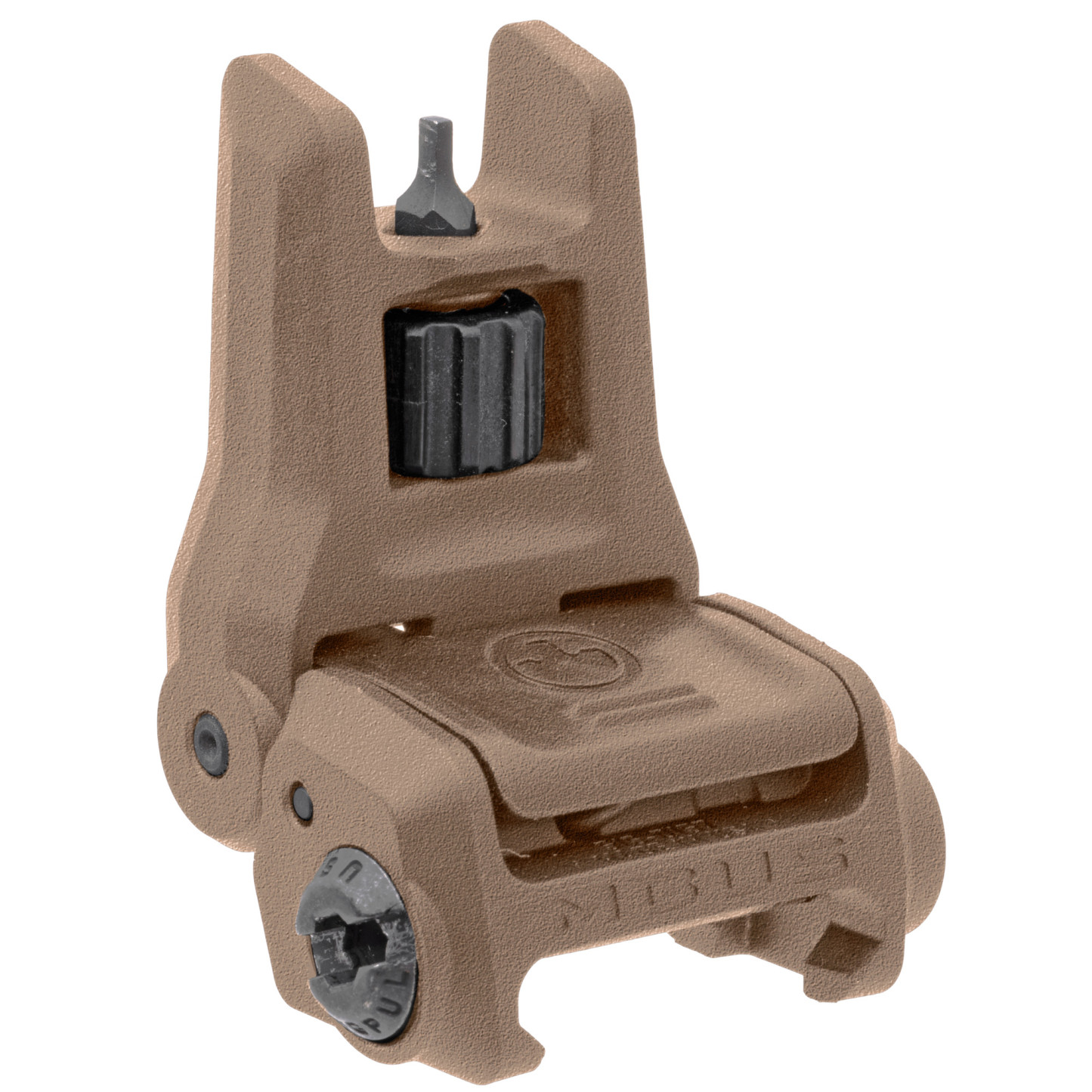mag1166fdeeaea