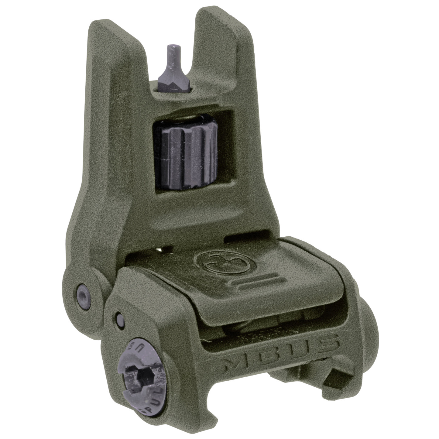 mag1166odg2829