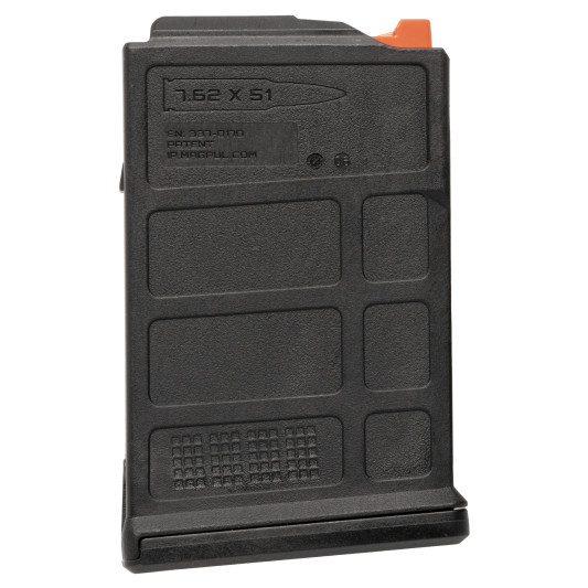 mag1169blk0e52