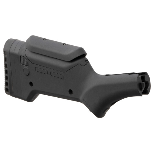 mag1382blkdfe1