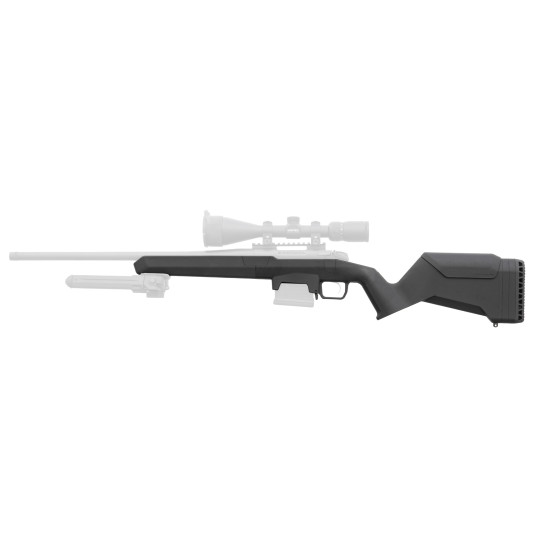 mag1422blk5b4f