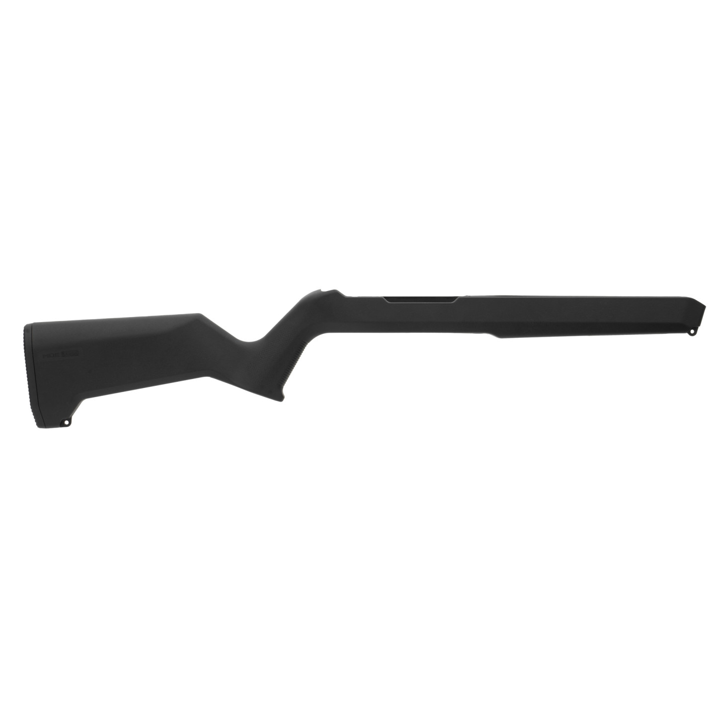 mag1428blkcaf4