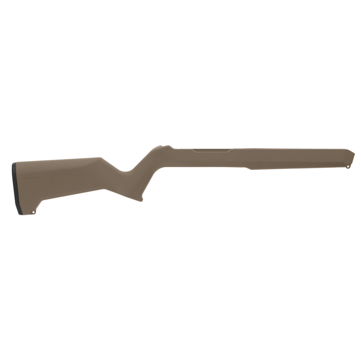 mpimag1428fde3d0a