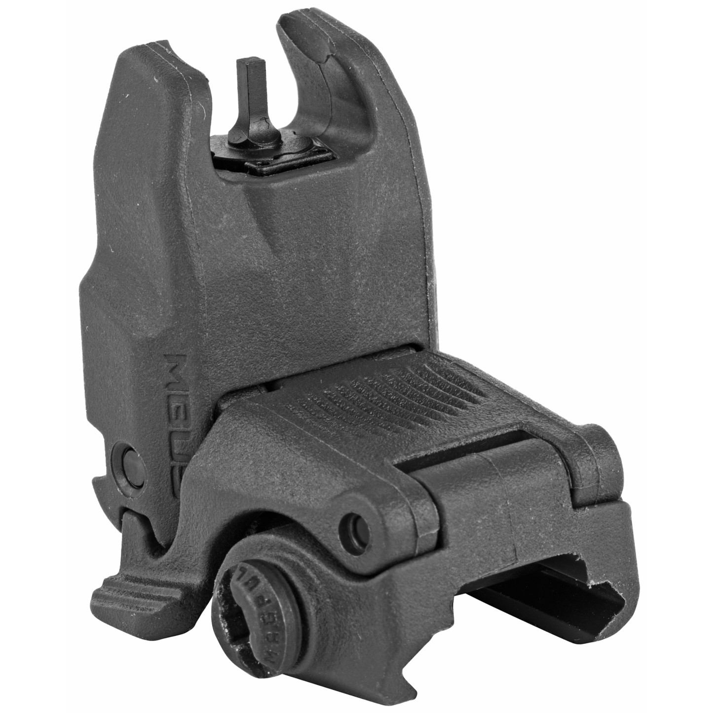 mag247blkff83