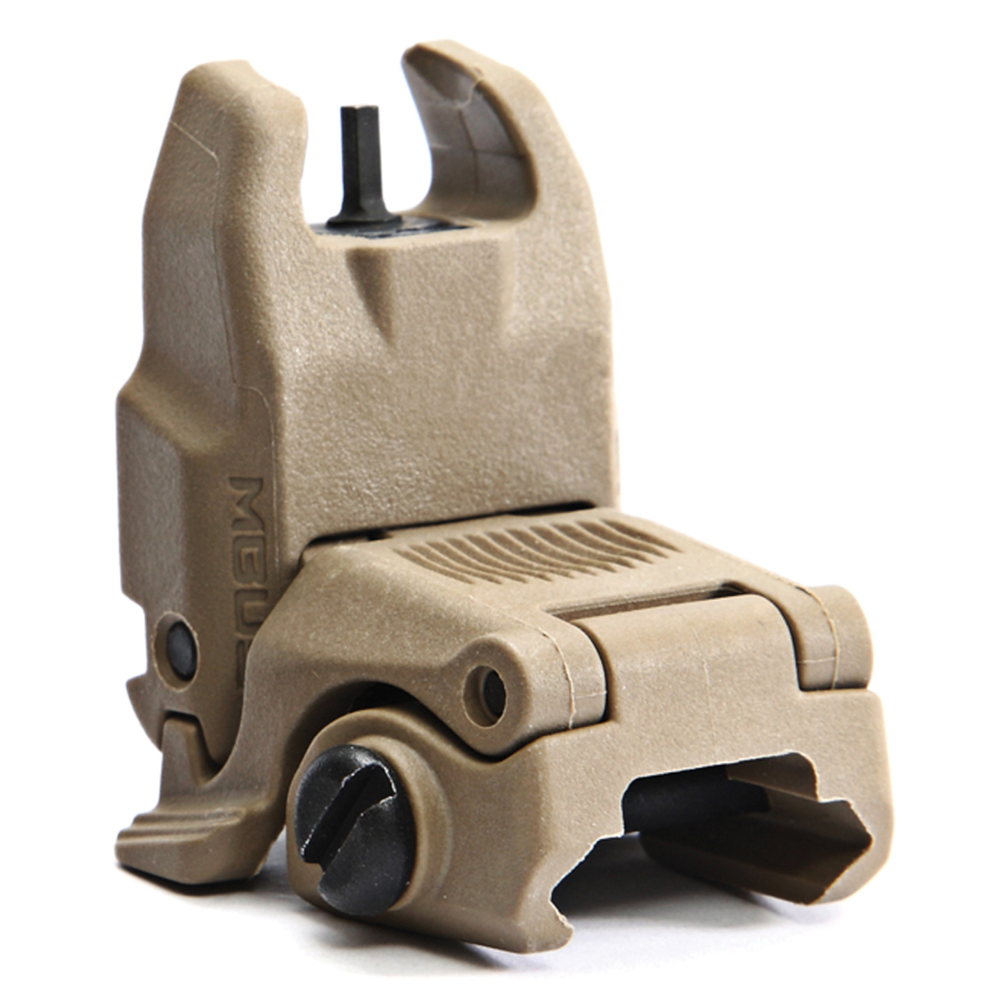 mag247fdea083