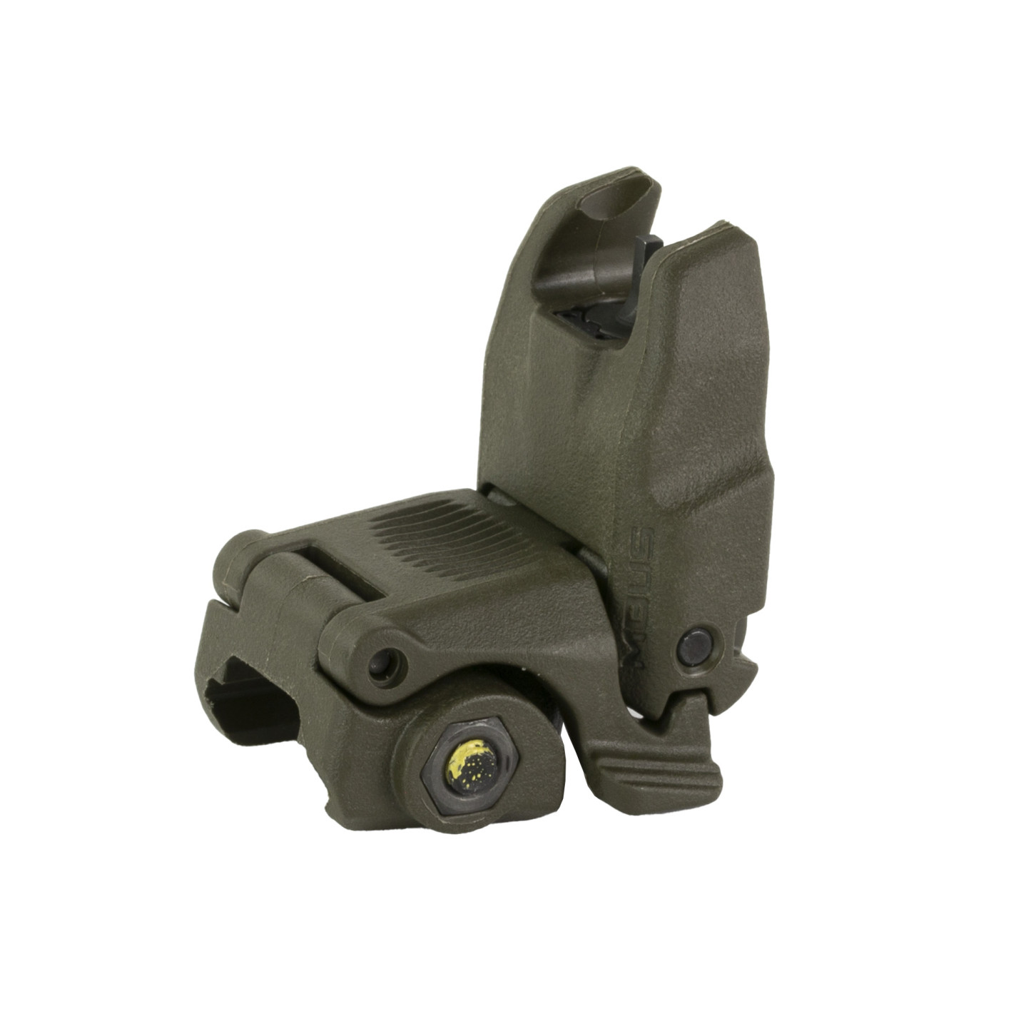 mag247odg67ad