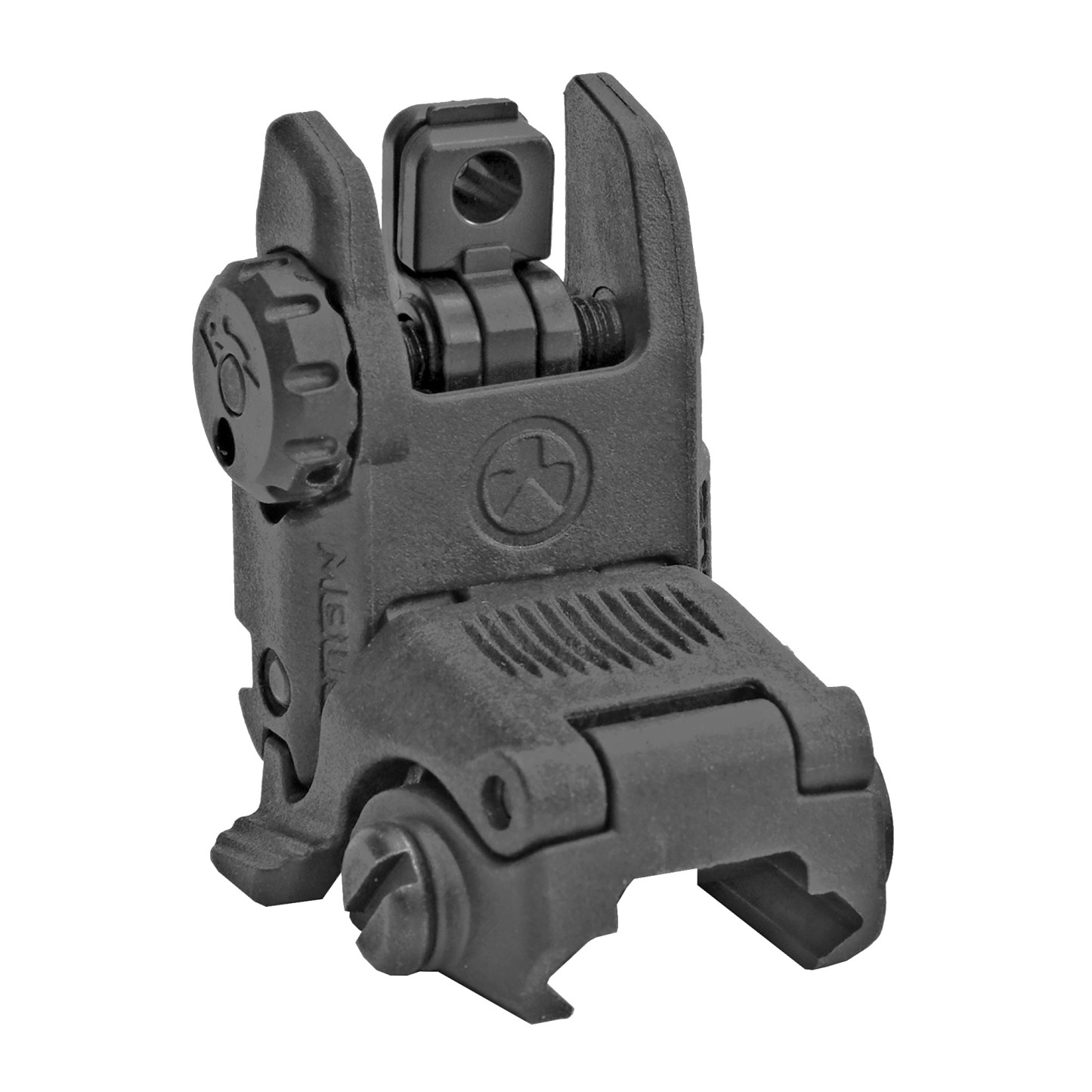 mag248blk361f
