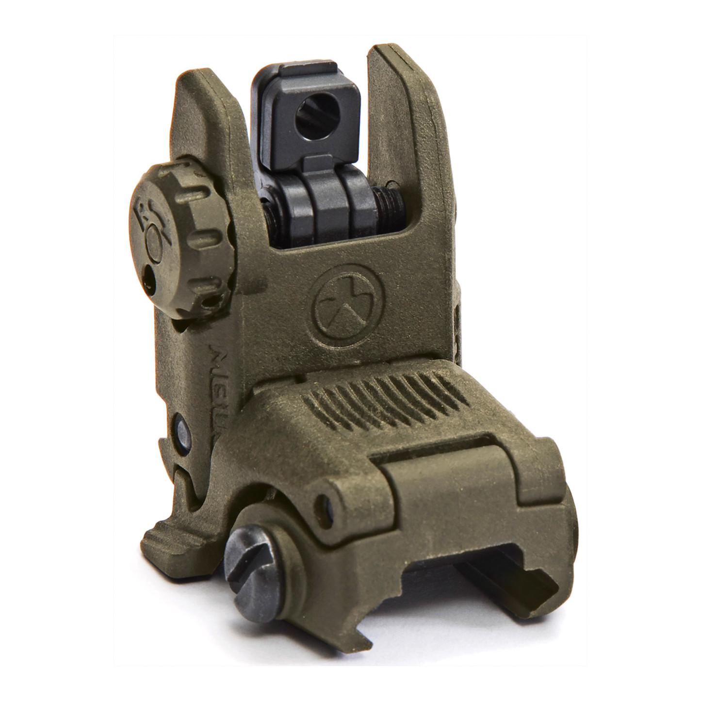 mag248odg2b23