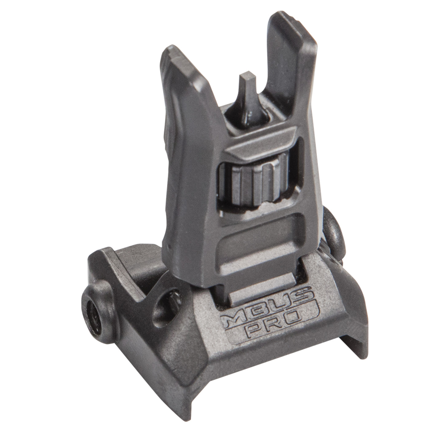 mag275blk0d08