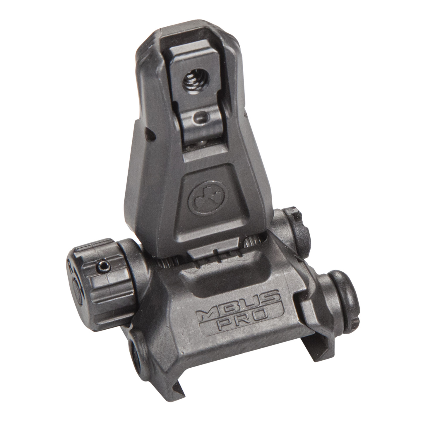 mag276blka052