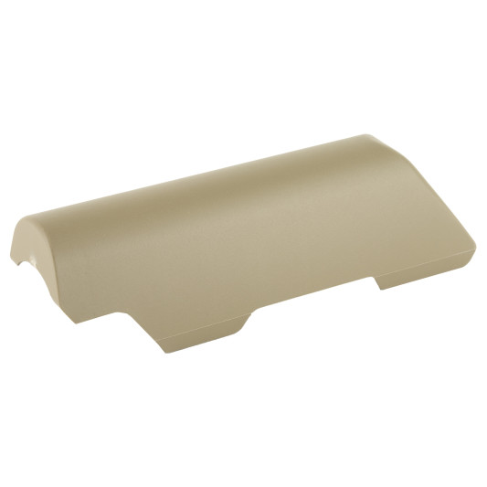 mag327fde81ec