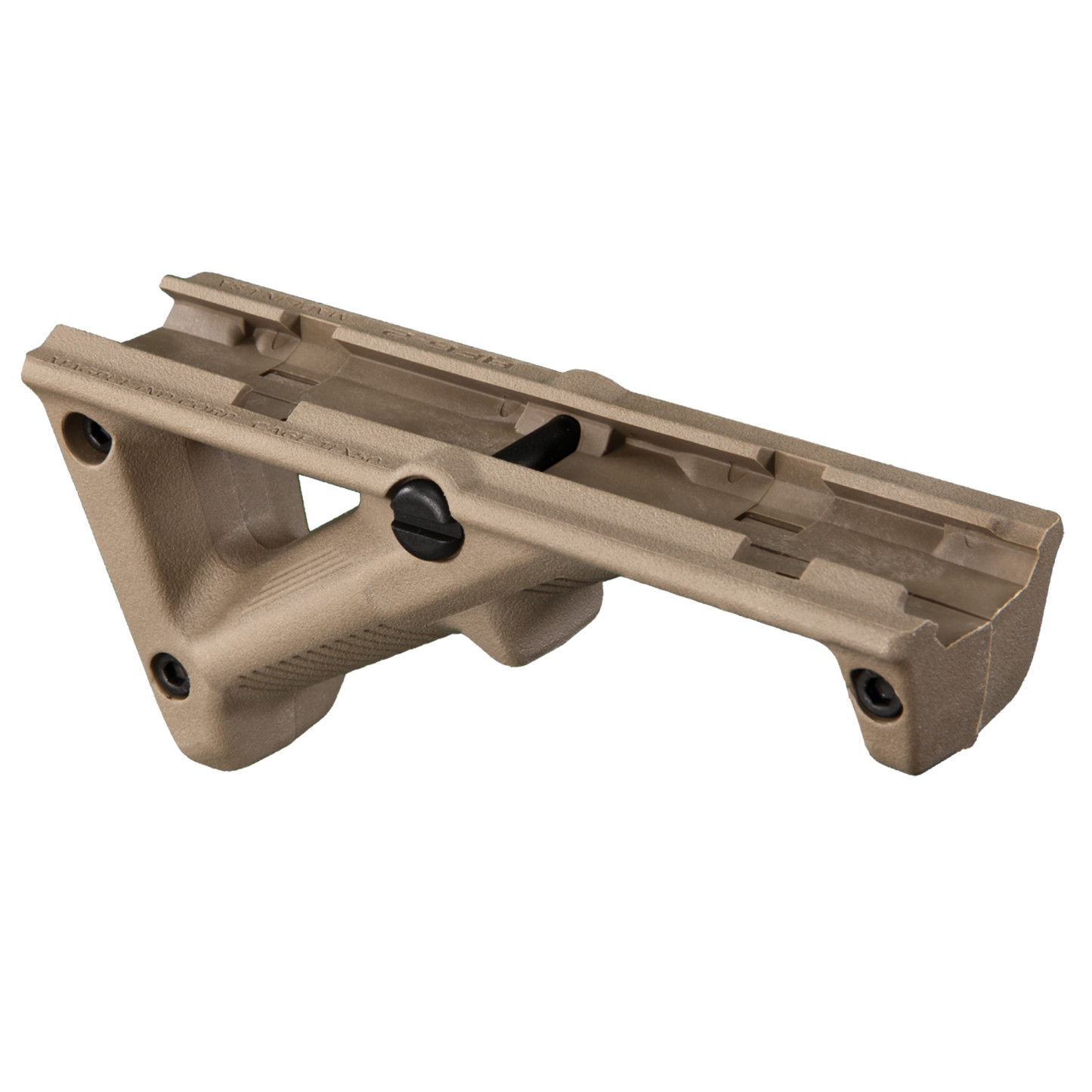mag414fde36df