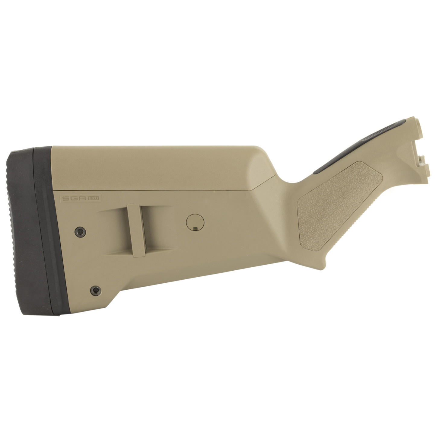 mag460fde78b0